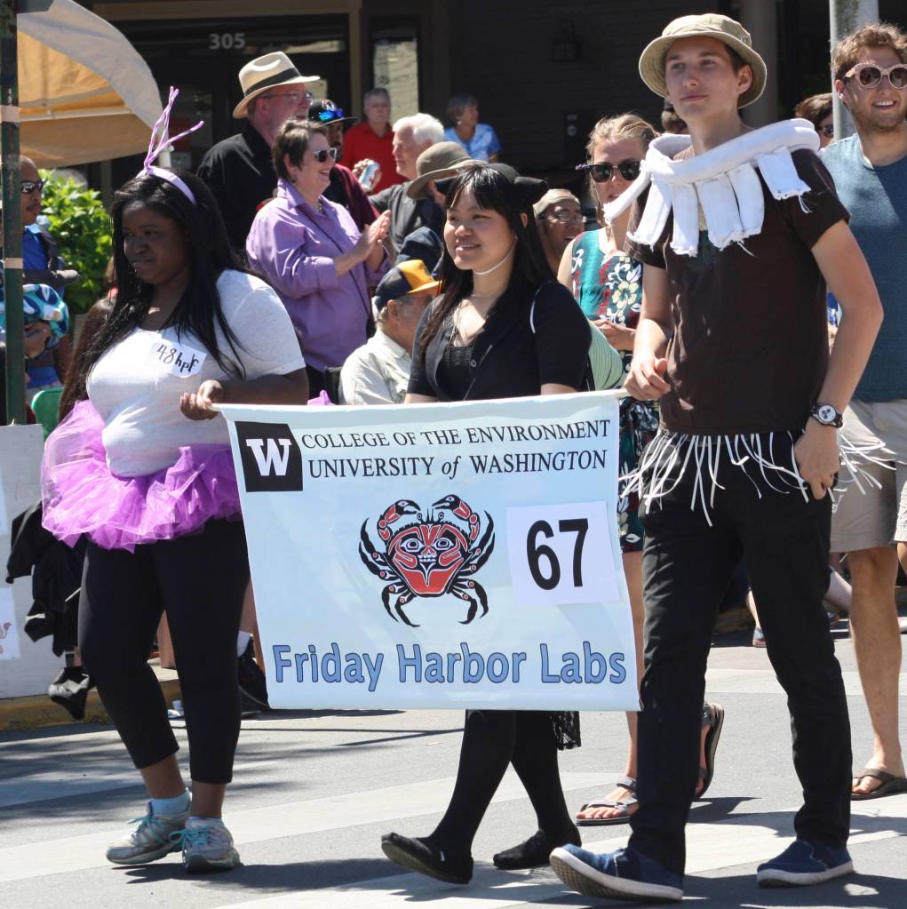 Staff photo/Hayley Day