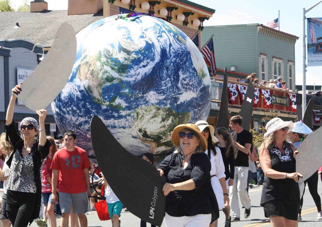 Staff photo/Hayley Day