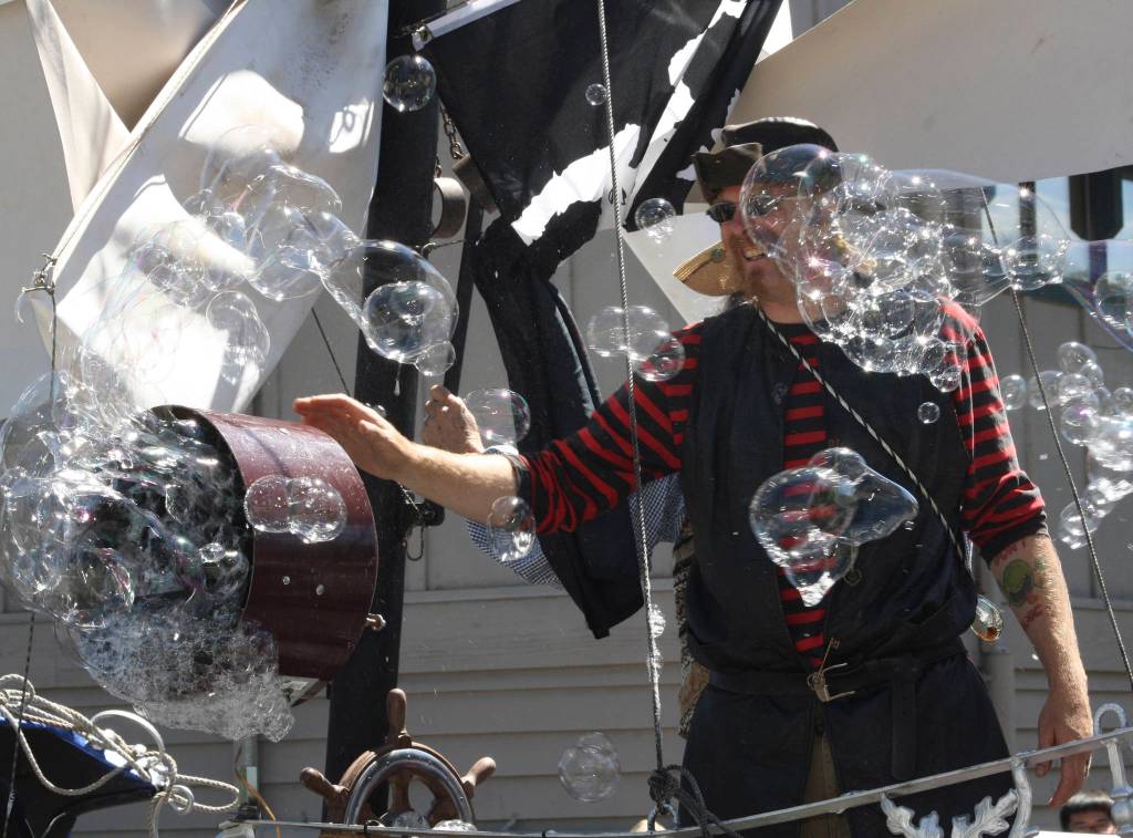 Staff photo/Hayley Day