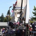 Staff photo/Hayley Day