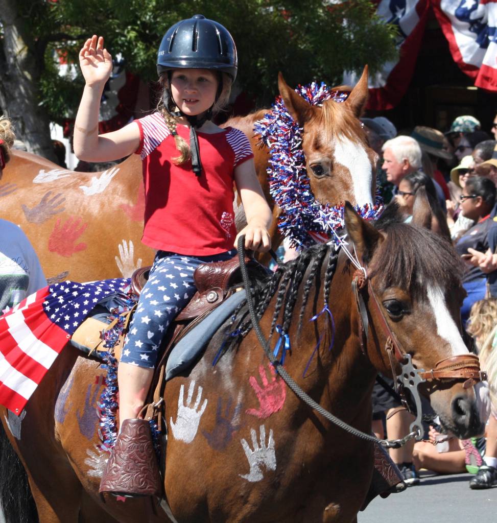 Staff photo/Hayley Day