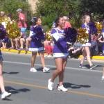 Staff photo/Hayley Day