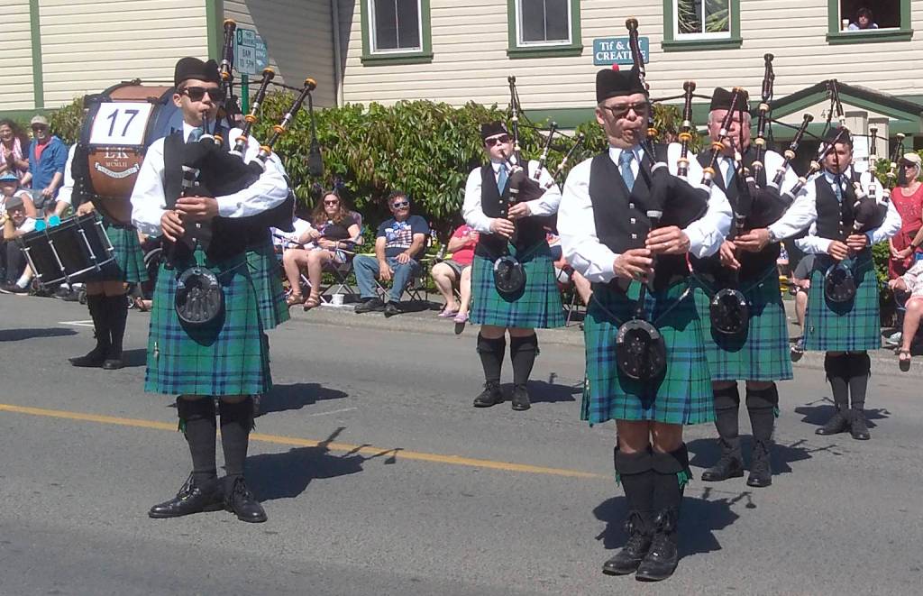 Staff photo/Hayley Day