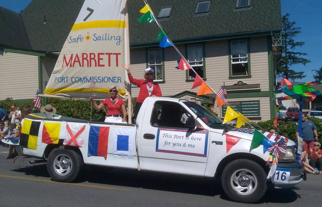 Staff photo/Hayley Day