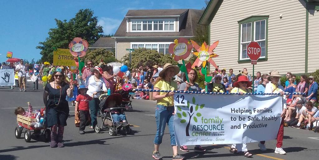 Staff photo/Hayley Day