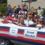 Staff photo/Hayley Day