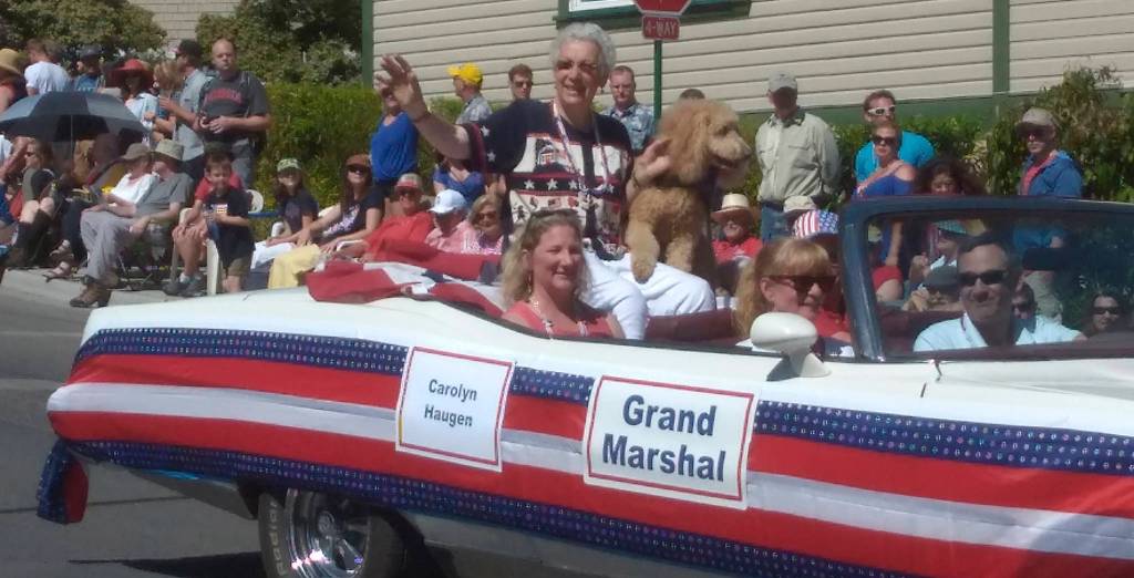 Staff photo/Hayley Day