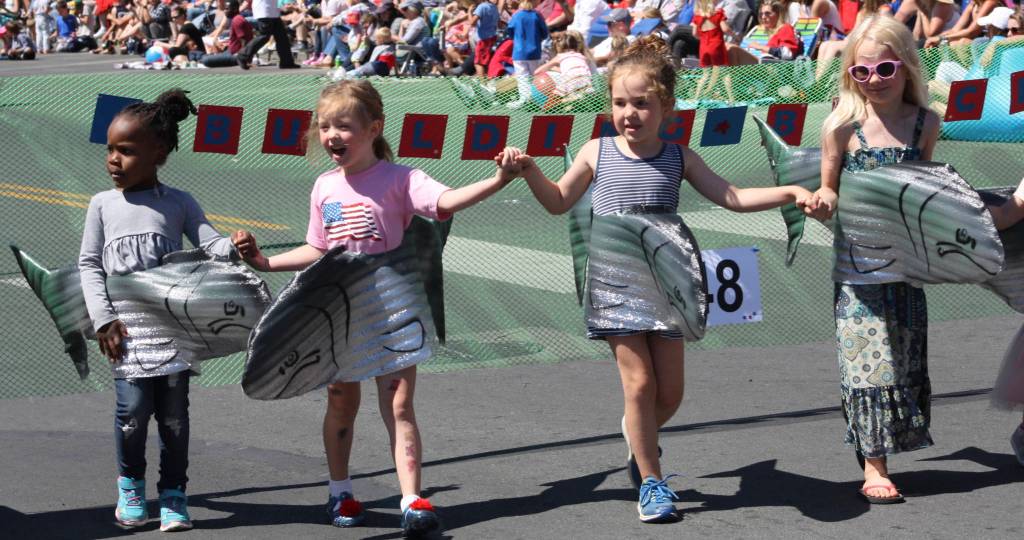 Staff photo/Hayley Day