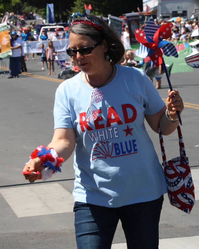 Staff photo/Hayley Day