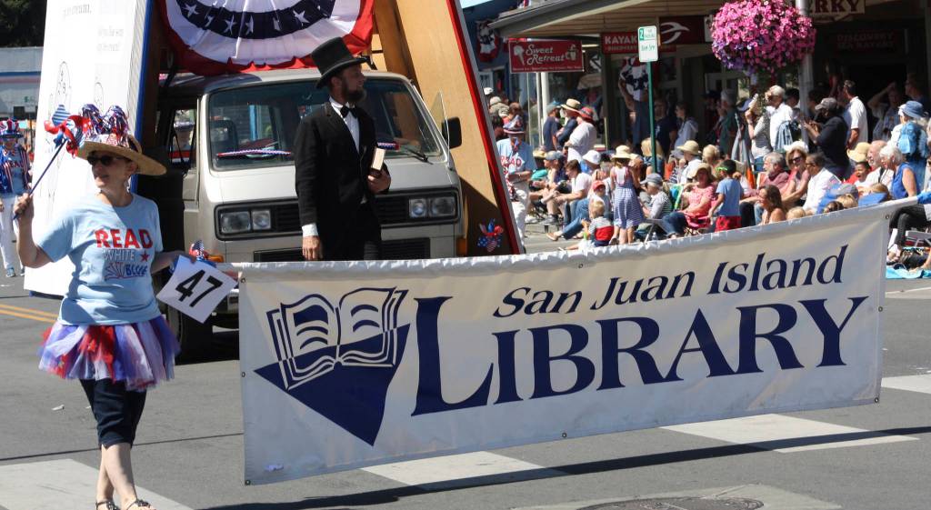 Staff photo/Hayley Day