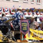 Staff photo/Hayley Day