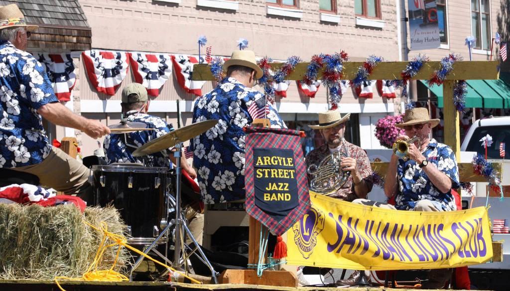 Staff photo/Hayley Day
