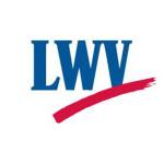 League of Women Voters holds voter forum on school board directors