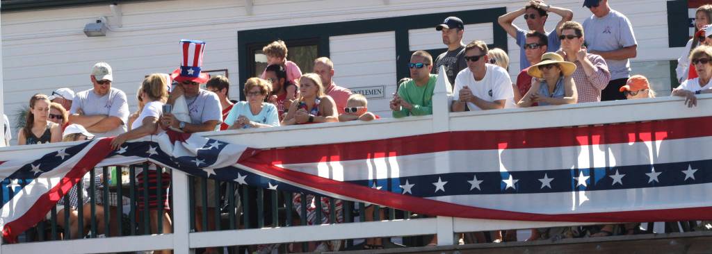 Staff photo/Hayley Day