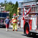 Contributed photo/Bill Waxman