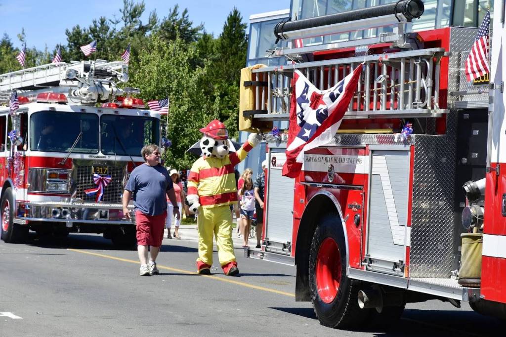 Contributed photo/Bill Waxman