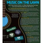 Contributed image/Island Rec