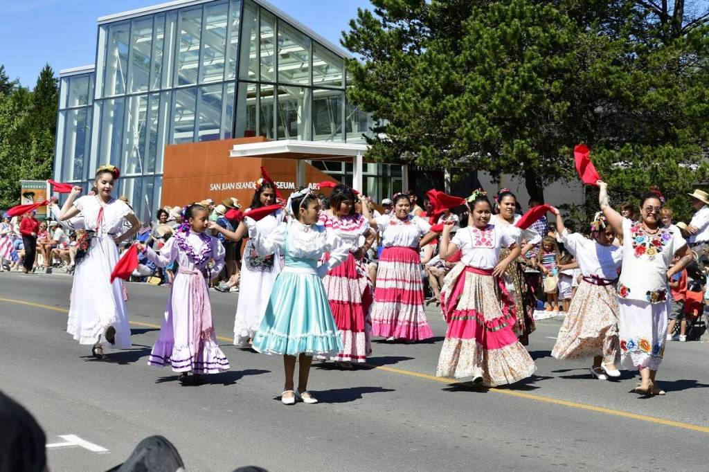 Contributed photo/Bill Waxman