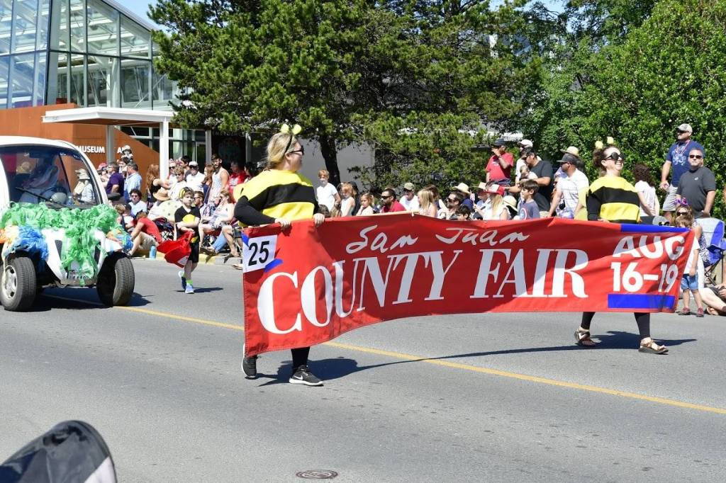 Contributed photo/Bill Waxman