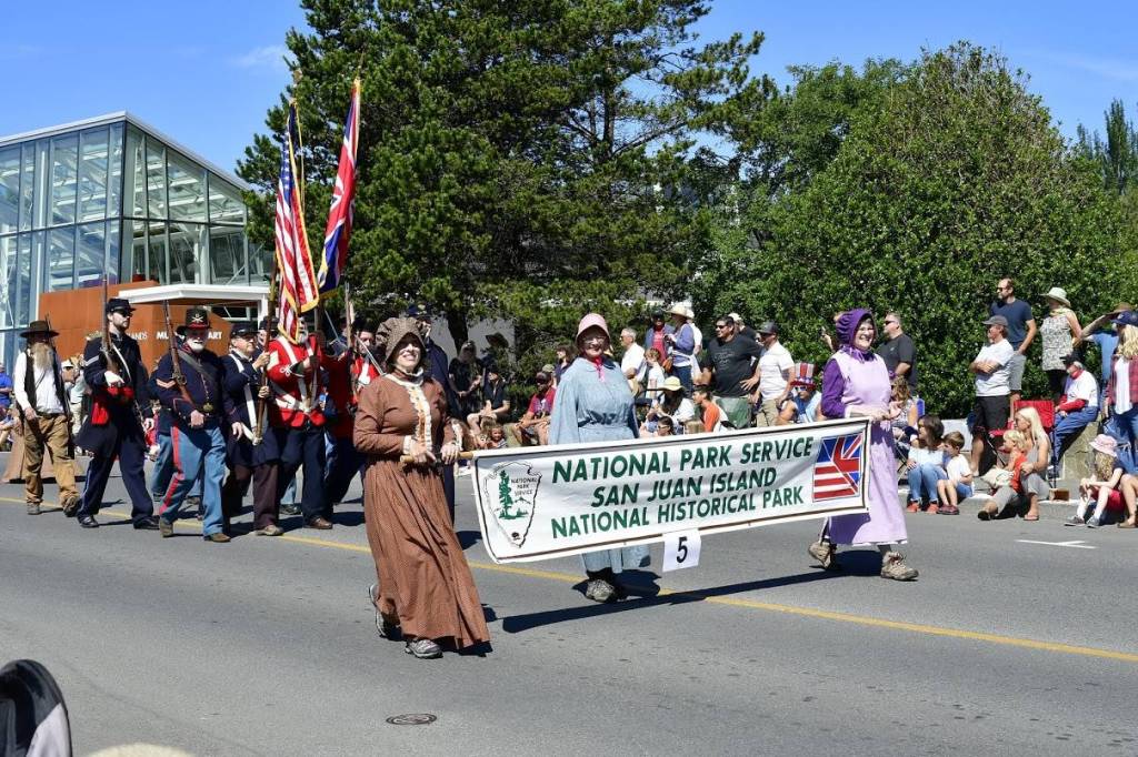 Contributed photo/Bill Waxman