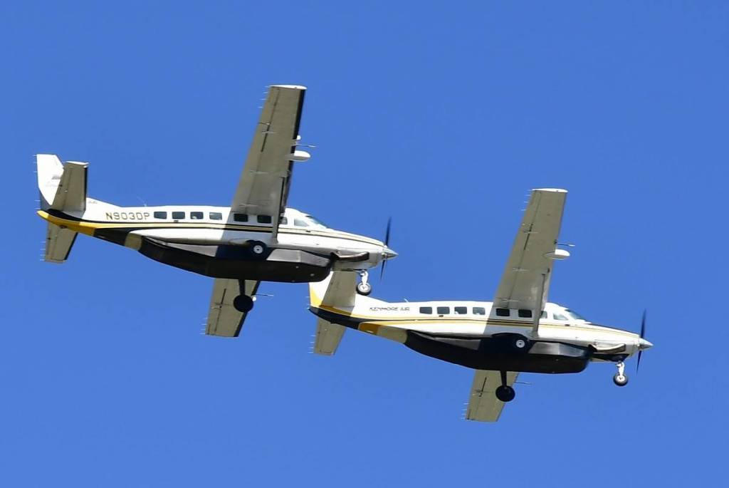 Contributed photo/Bill Waxman