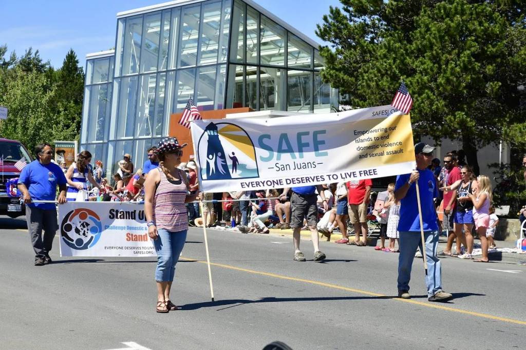 Contributed photo/Bill Waxman