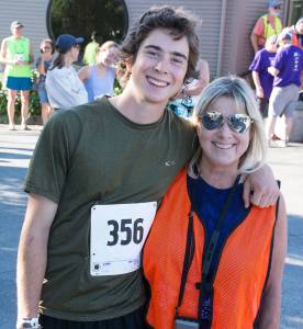 Register for Island Rec’s 8.8K, August run