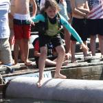 Staff photo/Hayley Day