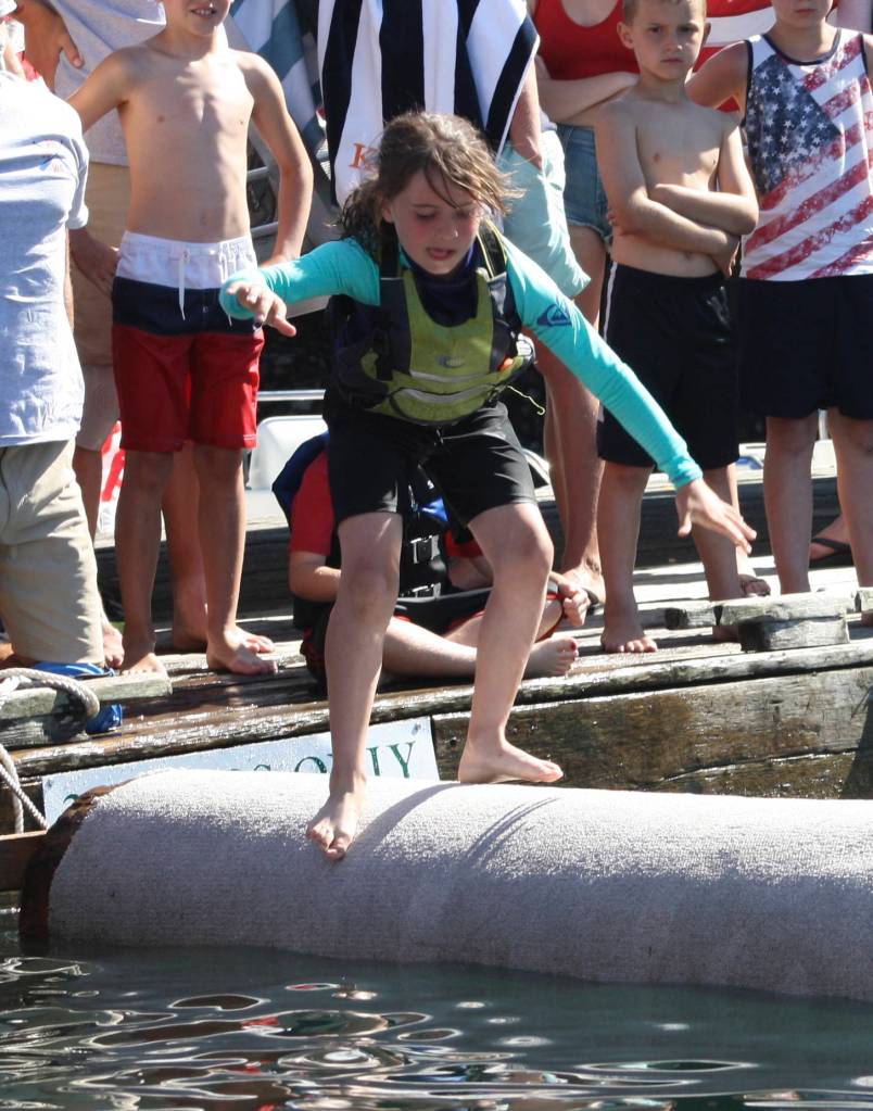 Staff photo/Hayley Day