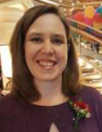 Werling-Sandwith and Bevens take lead in the primary school board election, McKenna and Heller take second place lead | Update