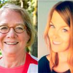 Werling-Sandwith and Bevens take lead in the primary school board election, McKenna and Heller take second place lead | Update