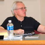 Local school budget passed, but state funds still unclear