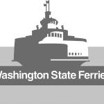 Ferries to be restored to full service on July 29 | Update