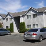 San Juan County affordable housing tenants to receive refunds