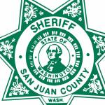 San Juan County Sherrif’s Office advises not to leave pets in cars