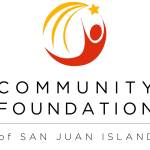 Community Foundation to match donations at San Juan County Fair