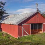 Plans for San Juan County Fairgrounds’ future, by looking at its past