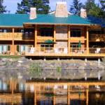 Lakedale Resort at Three Lakes hosts first music festival