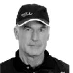 Around the world in “80 Days” in an electric car