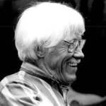 Contributed photo/San Juan Islands Museum of Art