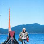 Contributed photo/San Juan Islands Museum of Art