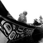 Contributed photo/San Juan Islands Museum of Art