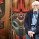 Contributed photo/San Juan Islands Museum of Art