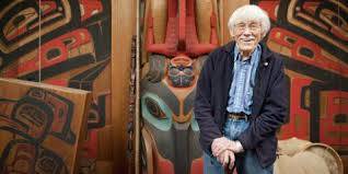 Contributed photo/San Juan Islands Museum of Art