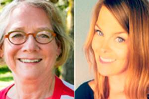 Primary election results tallied