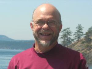 Christopher “Kit” Rawson | 1950-2017