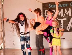 San Juan County Fair 2017 | Photos