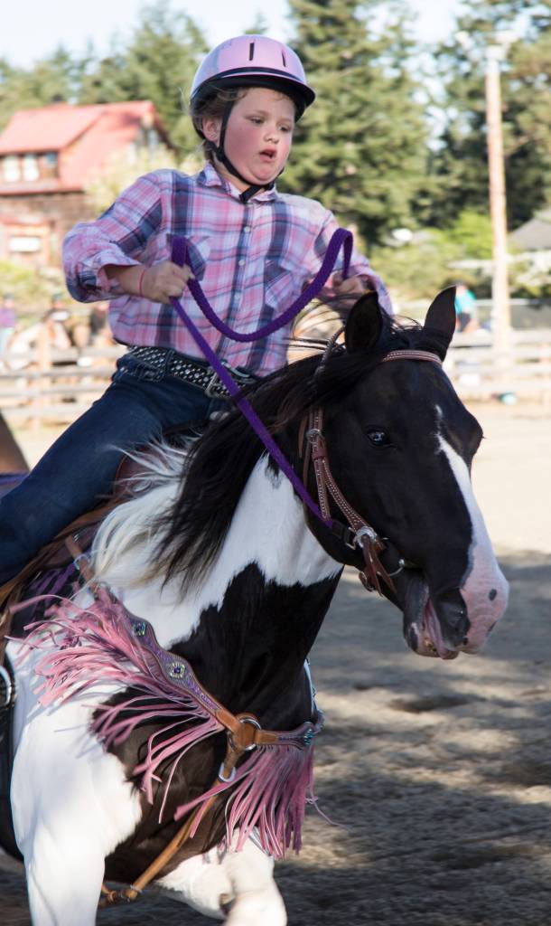 San Juan County Fair 2017 | Photos