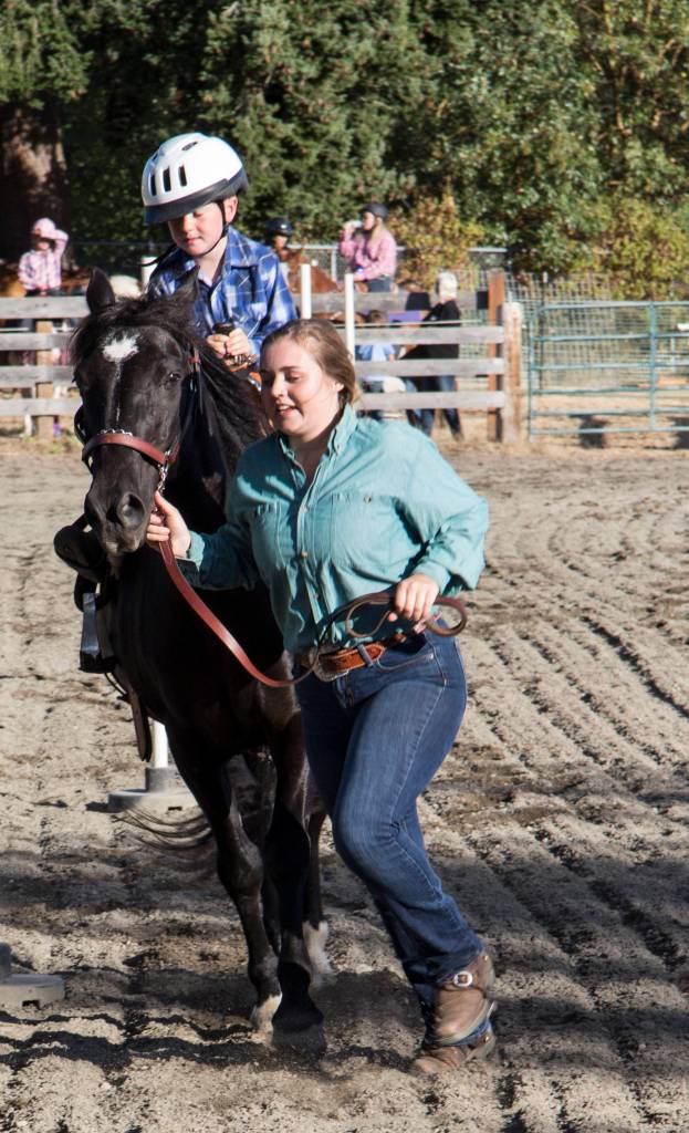 San Juan County Fair 2017 | Photos