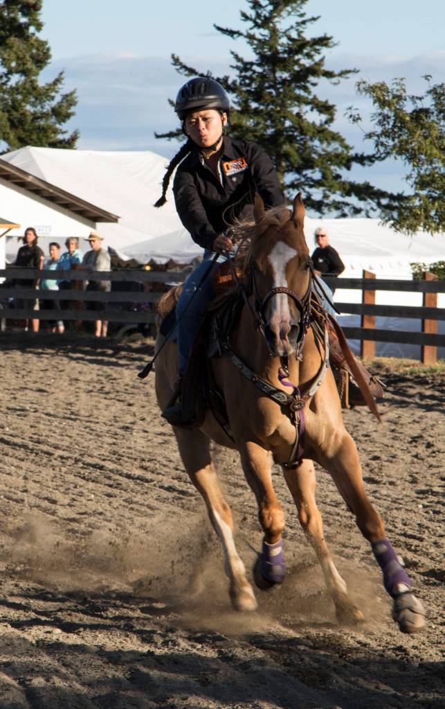 San Juan County Fair 2017 | Photos